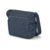 Borsa Day Bag Aptica - Resort Blue - Indispensabile per i Genitori Sempre in Movimento
