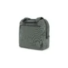Borsa Day Bag Aptica XT - Taiga Green - Tessuto Tecnico e Zip Waterproof