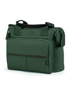 Borsa Dual Bag Aptica - Ivy Green