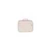 Borsa Portapranzo - Terrazzo Rosa - 100% Poliestere PET Riciclato
