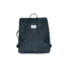 Borsa Trasporto per Passeggino TRVL - Nera