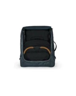 Borsa Trasporto per Passeggino TRVL - Nera