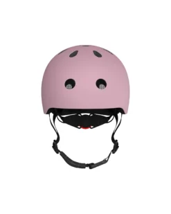 Casco Bambino S-M - Wildberry - 51-55 cm