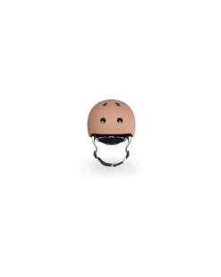 Casco - Mocha S-M - Per Bambini da 1 a 3 anni