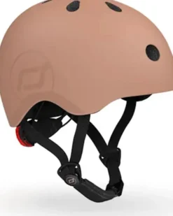 Casco Mocha XXS-S - 1-3 anni