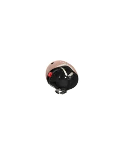 Casco Mocha XXS-S - 1-3 anni