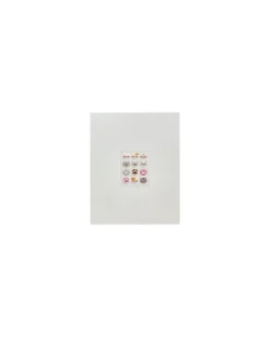 Cerotti Anti-Acne - Medicati e Invisibili - 24 pz - 5+ Anni