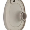Coppa di Ricambio per Tiralatte Mumflöw - 24 mm