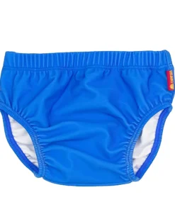 Costumino Contenitivo - Squalo - Pacco da 2