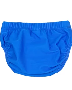 Costumino Contenitivo - Squalo - Pacco da 2