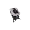 Cover Estiva per Seggiolino Auto Spin Safe/360/360 GT