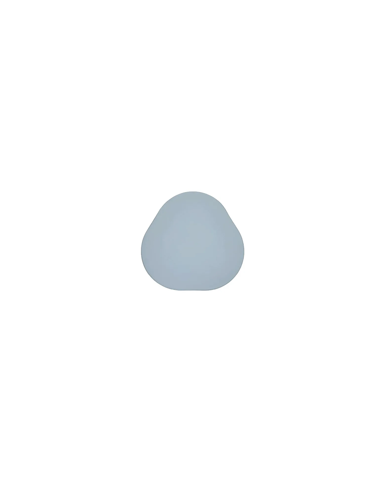 Cover per Tavolo da Gioco MuTable V2 - Slate Blue