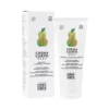 Crema Corpo Baby per Pelli a Tendenza Atopica - Vincenzina - 100 ml