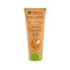 Crema Corpo Idratante - Argan Bio e Vitamina C - Pelle Luminosa e Morbida