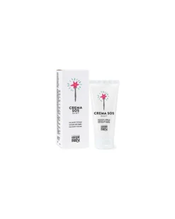 Crema SOS Baby - Stellina - 30 ml