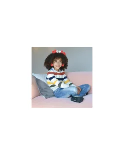 Cuffie Kidyears - Granchio
