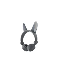 Cuffie Kidyears - Lupo