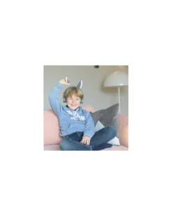 Cuffie Kidyears - Lupo