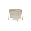 Culla Evolutiva Snoozi - Sandi Beige