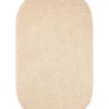 Cuscino per Fasciatoio Care - Sabbia - Cotone