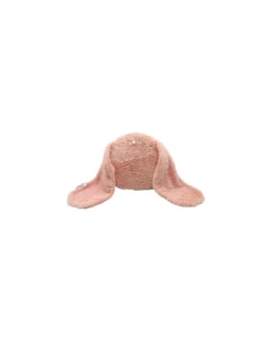 Decorazione da Parete Rosa il Coniglietto - Rosa