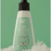 Detergente Intimo - Ultra Delicato - 150 ml - 5+ Anni
