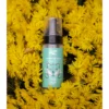Detergente Viso Schiumogeno - con Prebiotici - 150 ml - 5+ Anni