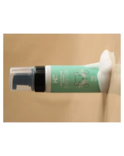 Detergente Viso Schiumogeno - con Prebiotici - 150 ml - 5+ Anni