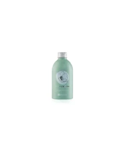 Dispenser in Alluminio per Eco Powder Bagnodoccia - Basta Plastica!