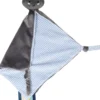 Doudou Bruce il Pipistrello - 40x20 cm - 0+