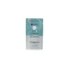 EcoPowder Shampoo Refill Seboregolatore - Tea Tree - in Polvere!