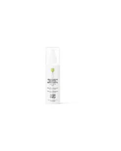 Emulsione Spray Insetto Repellente - Annina - 100 ml
