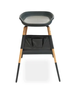 Fasciatoio con Bordi Balneo - Shady Gret - 97x78x68 cm
