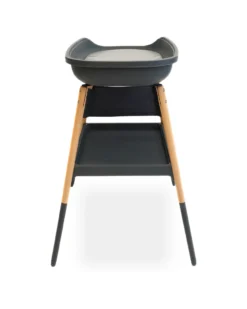 Fasciatoio con Bordi Balneo - Shady Gret - 97x78x68 cm