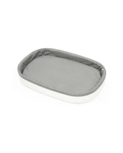 Fasciatoio Sleepi - Bianco - Dalla Nascita