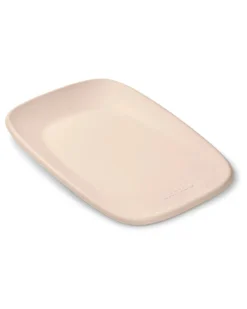 Fasciatoio Softy - Beige - in Schiuma PU Morbida