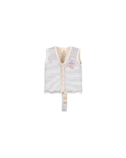Giacca Salvagente per Bambini Ellis - Stripe Bluie - 1+ Anni