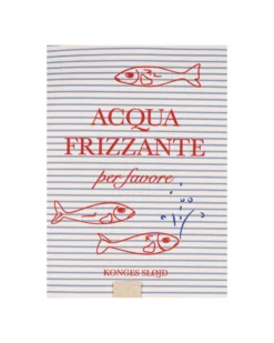 Giacca Salvagente per Bambini Ellis - Stripe Bluie - 1+ Anni