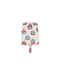 Giacca Salvagente per Bambini Ellis - Ahoy - 1+ Anni