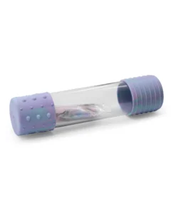 Gioco Sensoriale - DIY Calm Down Bottle - Unicorno - dai 3 Anni
