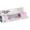 Gioco Sensoriale - DIY Calm Down Bottle - Rosa - dai 3 Anni