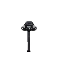 I-Base Isofix Rotante Encore - Compatibile con Navicella Calmi e Seggiolini I-Harbour e I-Level