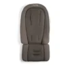 Inserto Universale per Passeggino - Thunder - Comfort Traspirante dalla Nascita