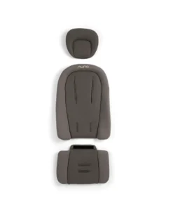 Inserto Universale per Passeggino - Thunder - Comfort Traspirante dalla Nascita