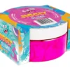 Jiggly Slime - Rosa Perlato - 200 gr - 6+ anni