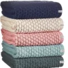 Joolz Essentials Coperta - Blu