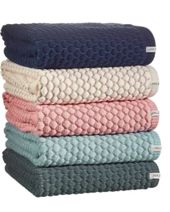 Joolz Essentials Coperta - Blu