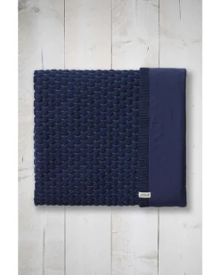 Joolz Essentials Coperta - Blu