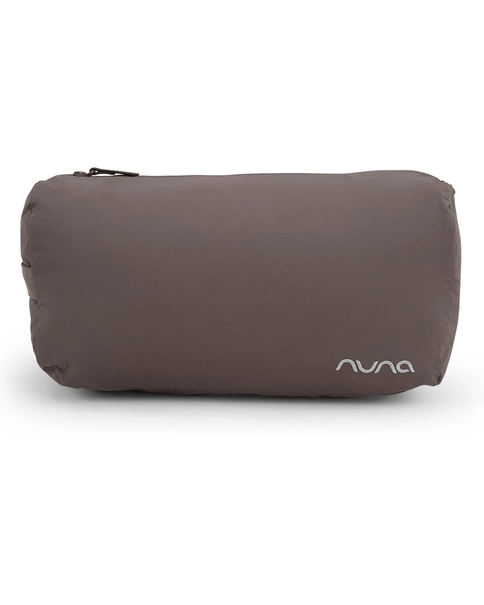 Kit Invernale - Chestnut - Sacco Passeggino e Muffole