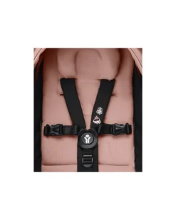 Kit per Neonati 0+ - Ginger - per Passeggino YOYO3